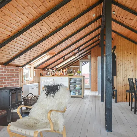 度假居 Nice In W/ Wifi And 3 Bedrooms *