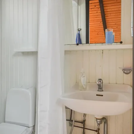 Nice In W/ Wifi And 3 Bedrooms *